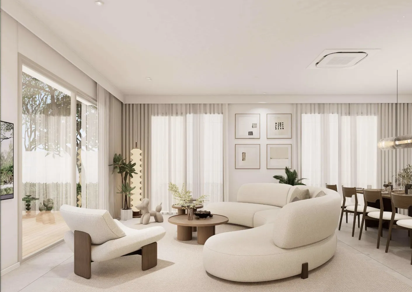 Property image - full photo 4