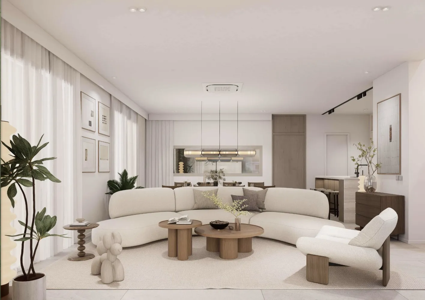 Property image - full photo 5