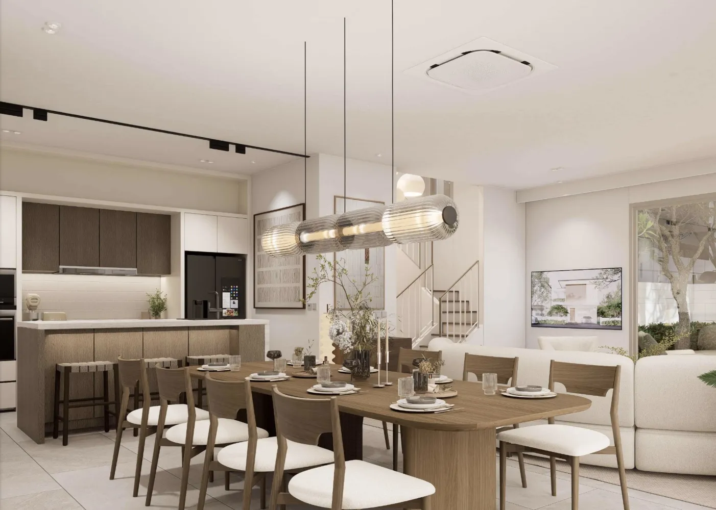 Property image - full photo 6