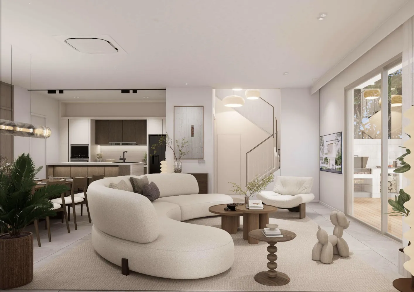 Property image - full photo 16