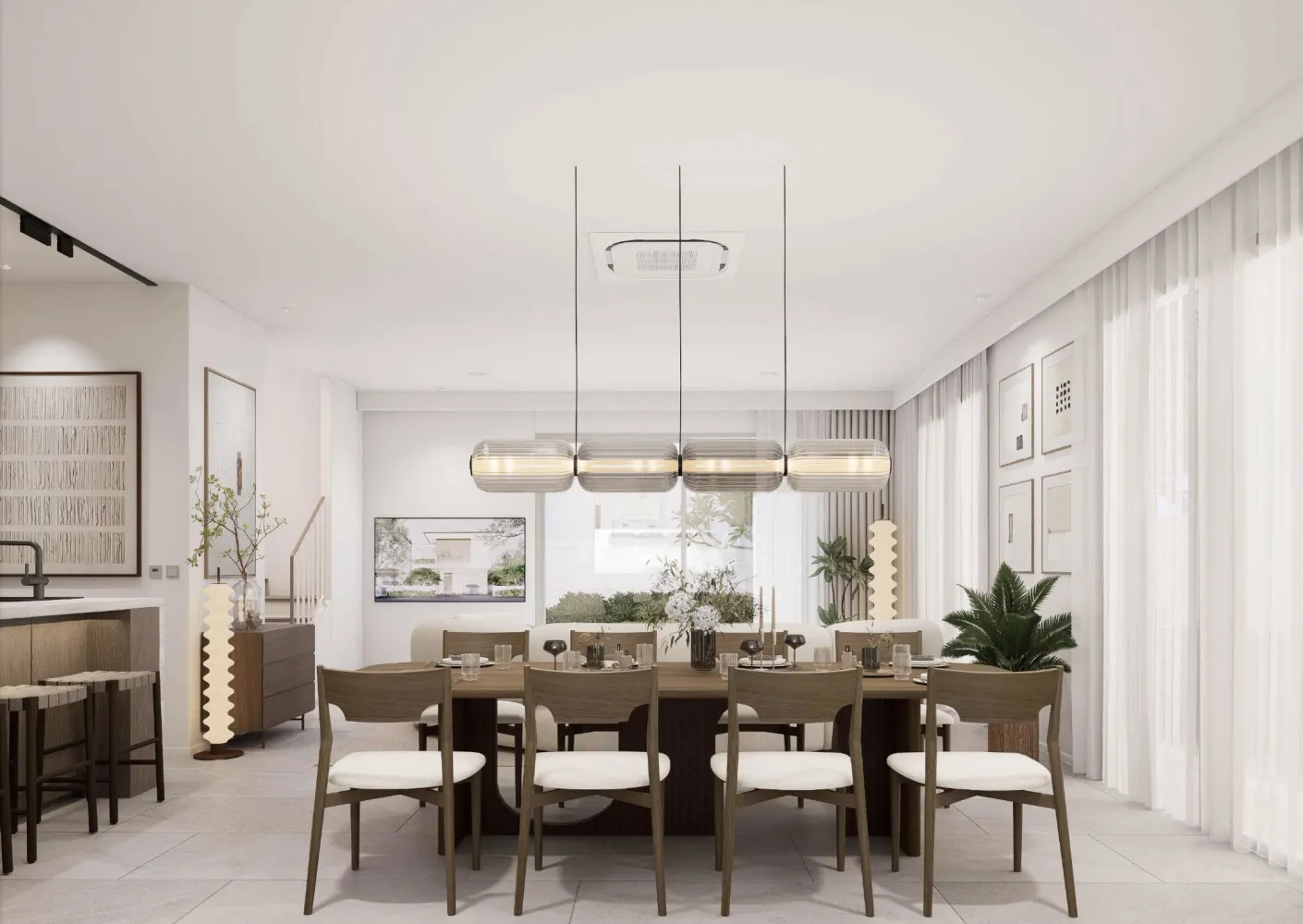 Property image - full photo 7