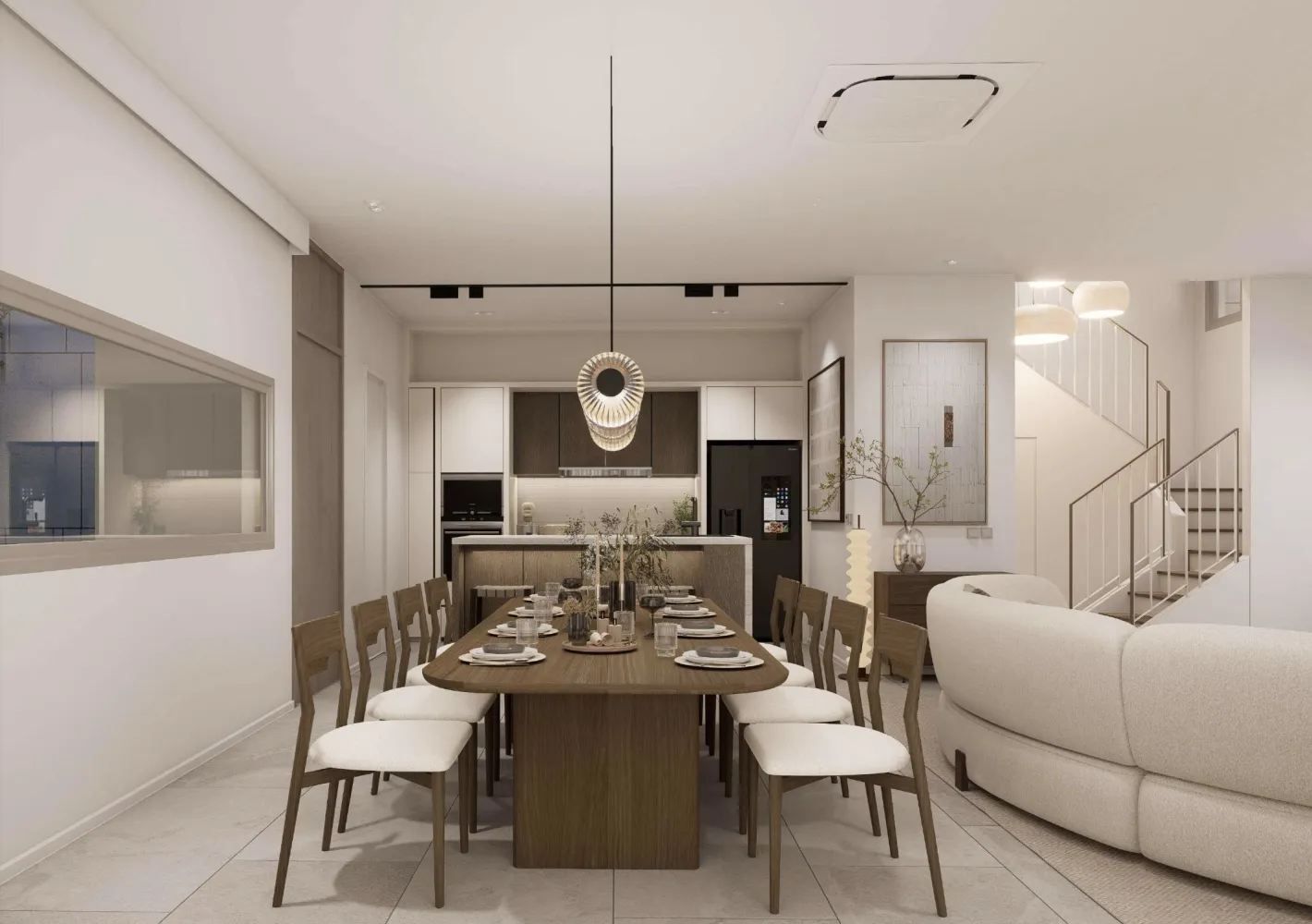 Property image - full photo 8