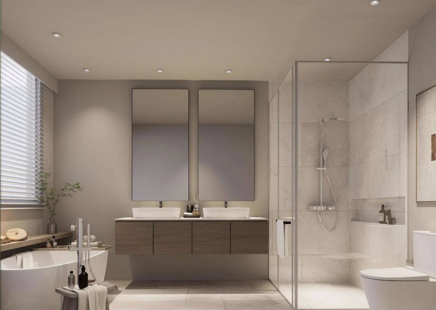 Property image - full photo 10