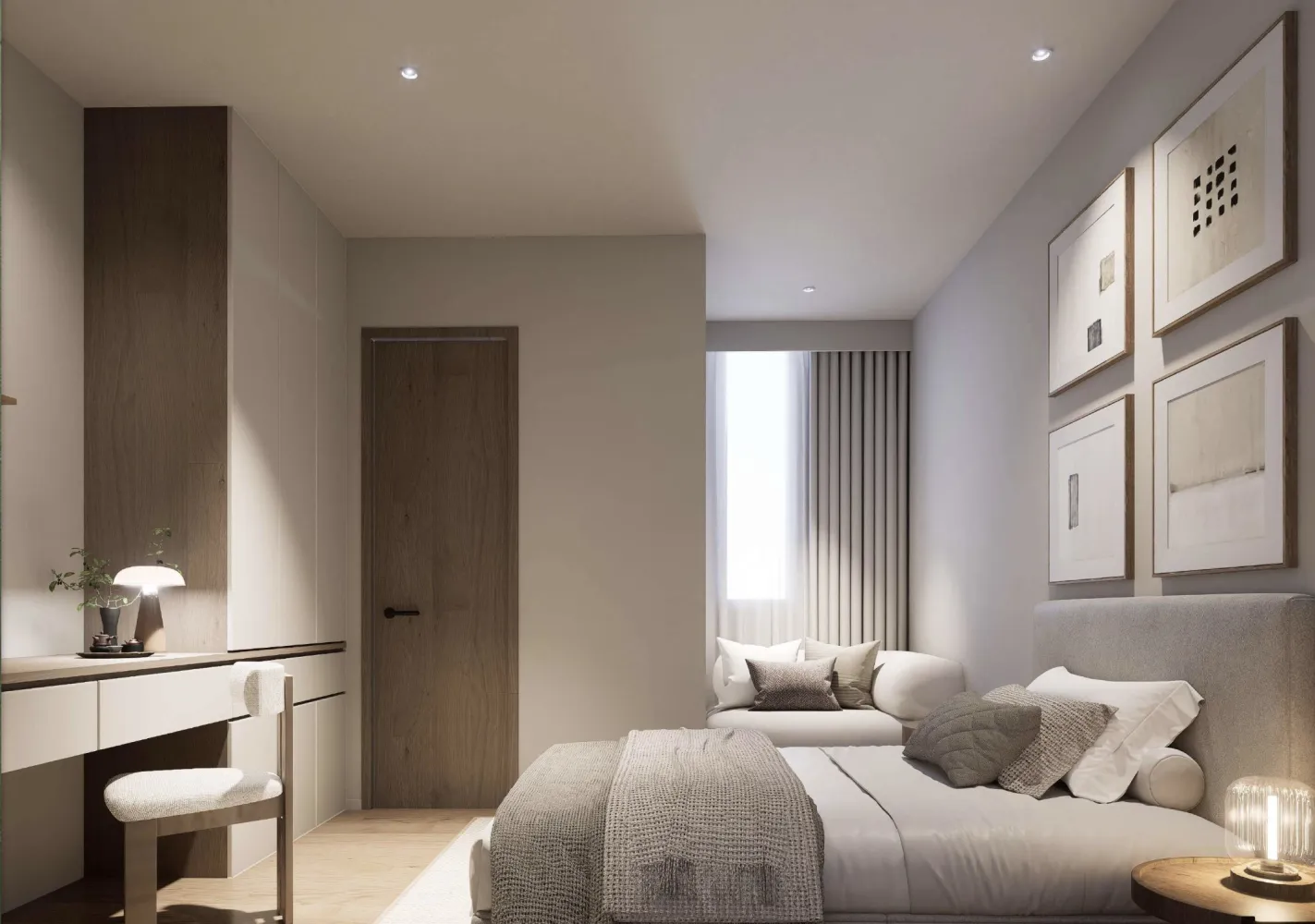 Property image - full photo 9