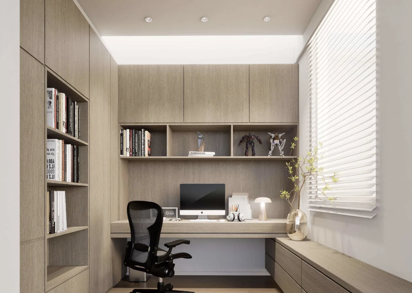 Property image - full photo 15