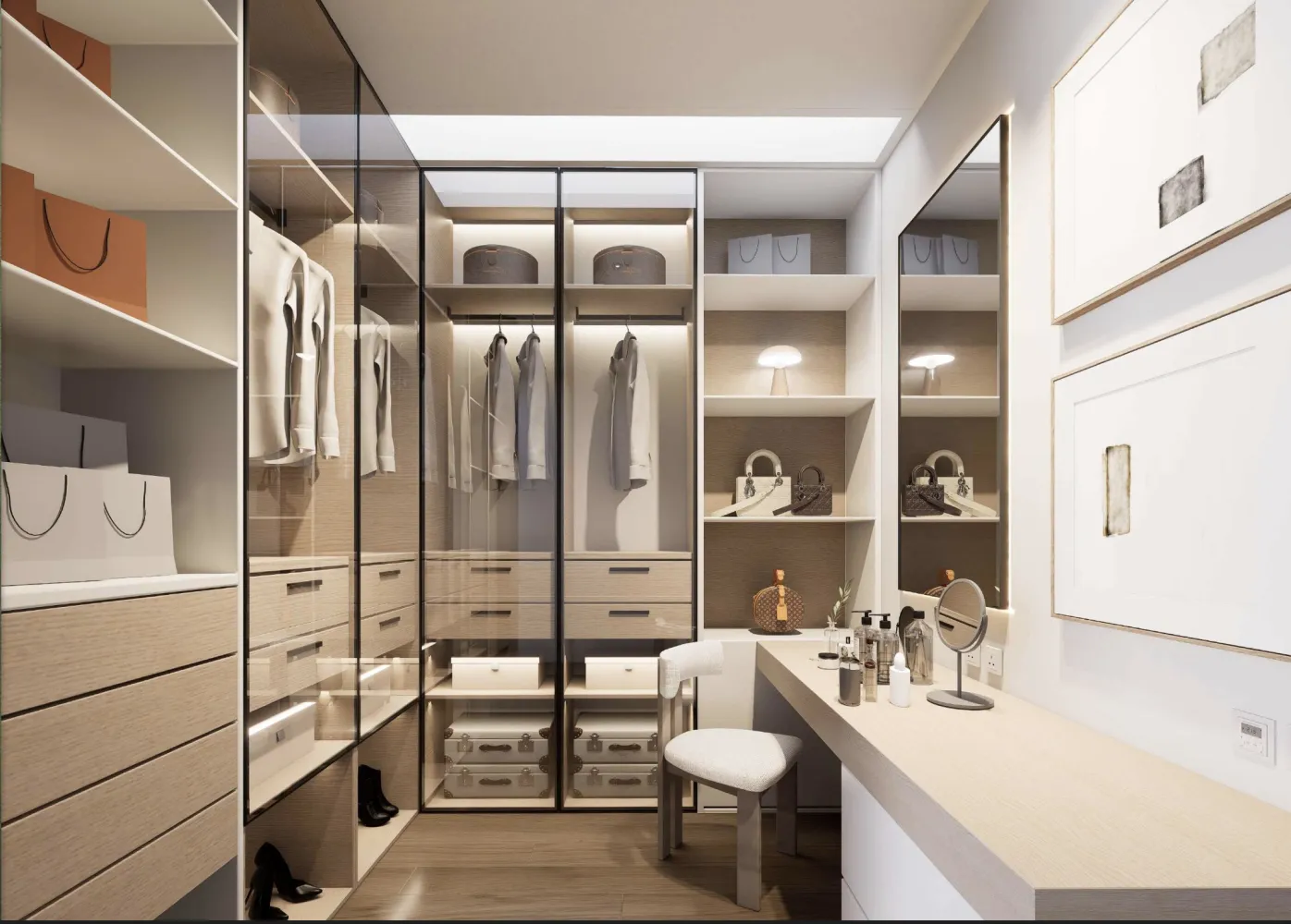Property image - full photo 11