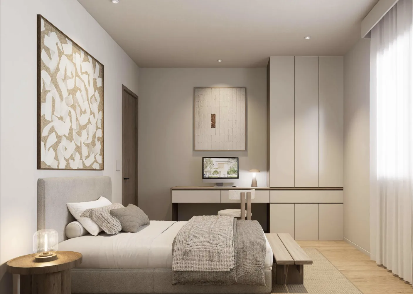 Property image - full photo 14
