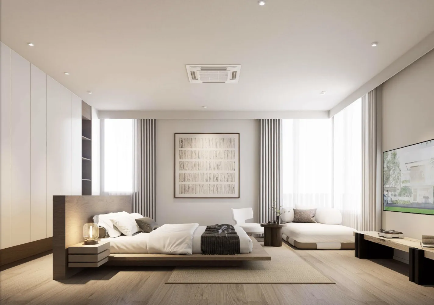 Property image - full photo 12