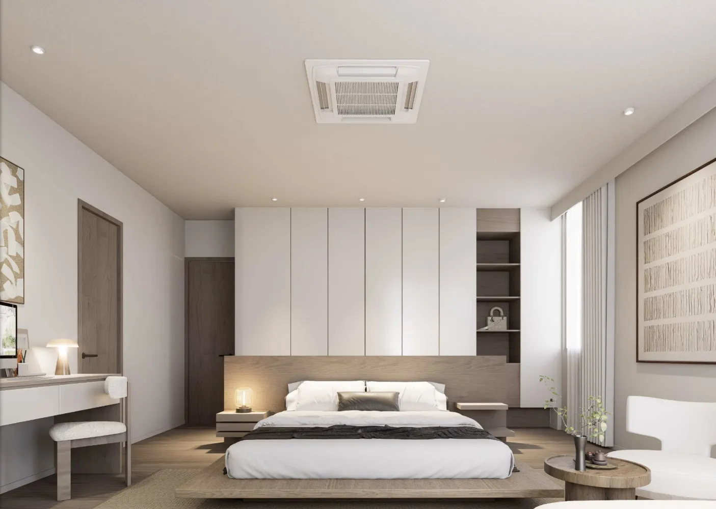 Property image - full photo 13