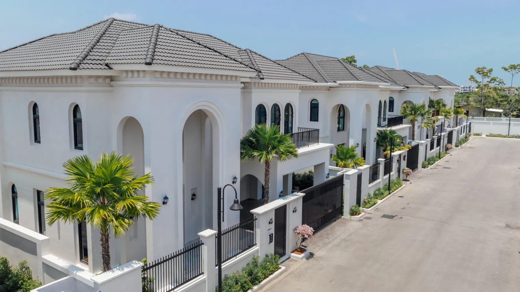 Property image - full photo 1