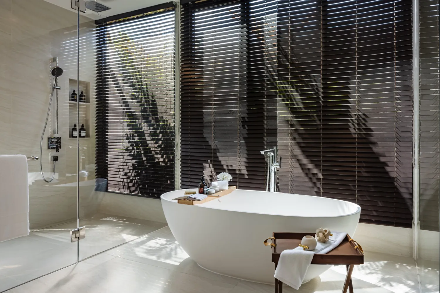 Property image - full photo 7