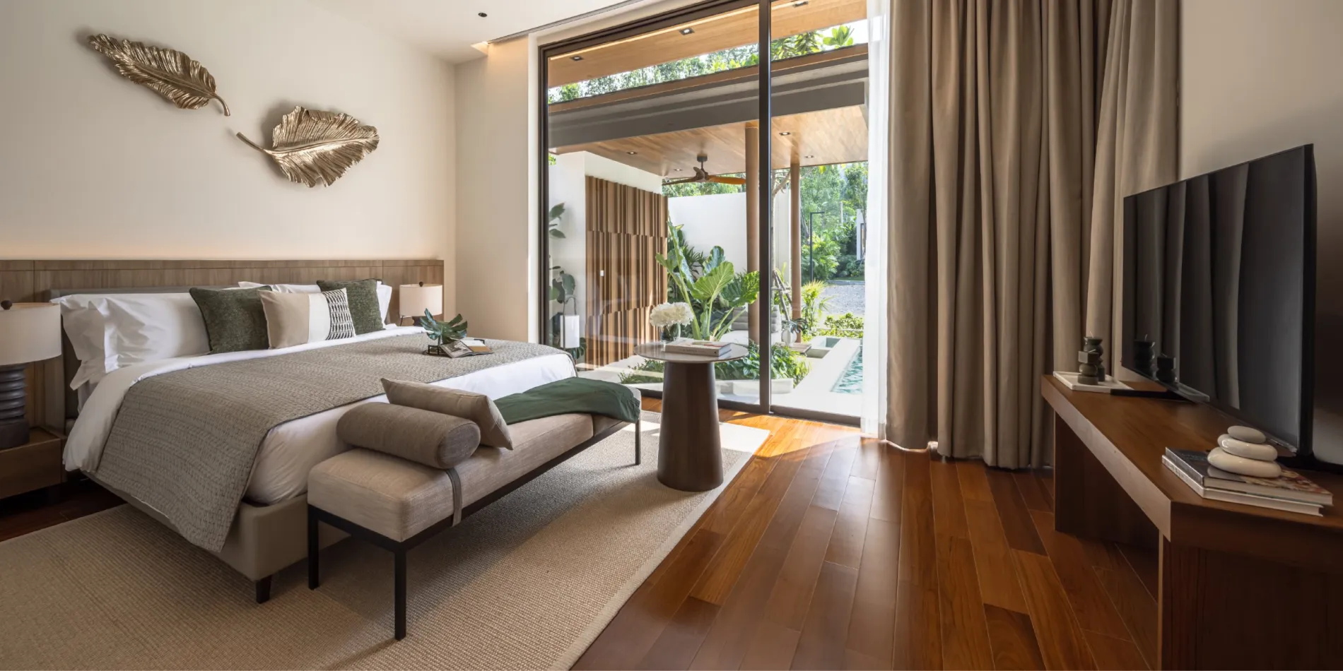 Property image - full photo 5
