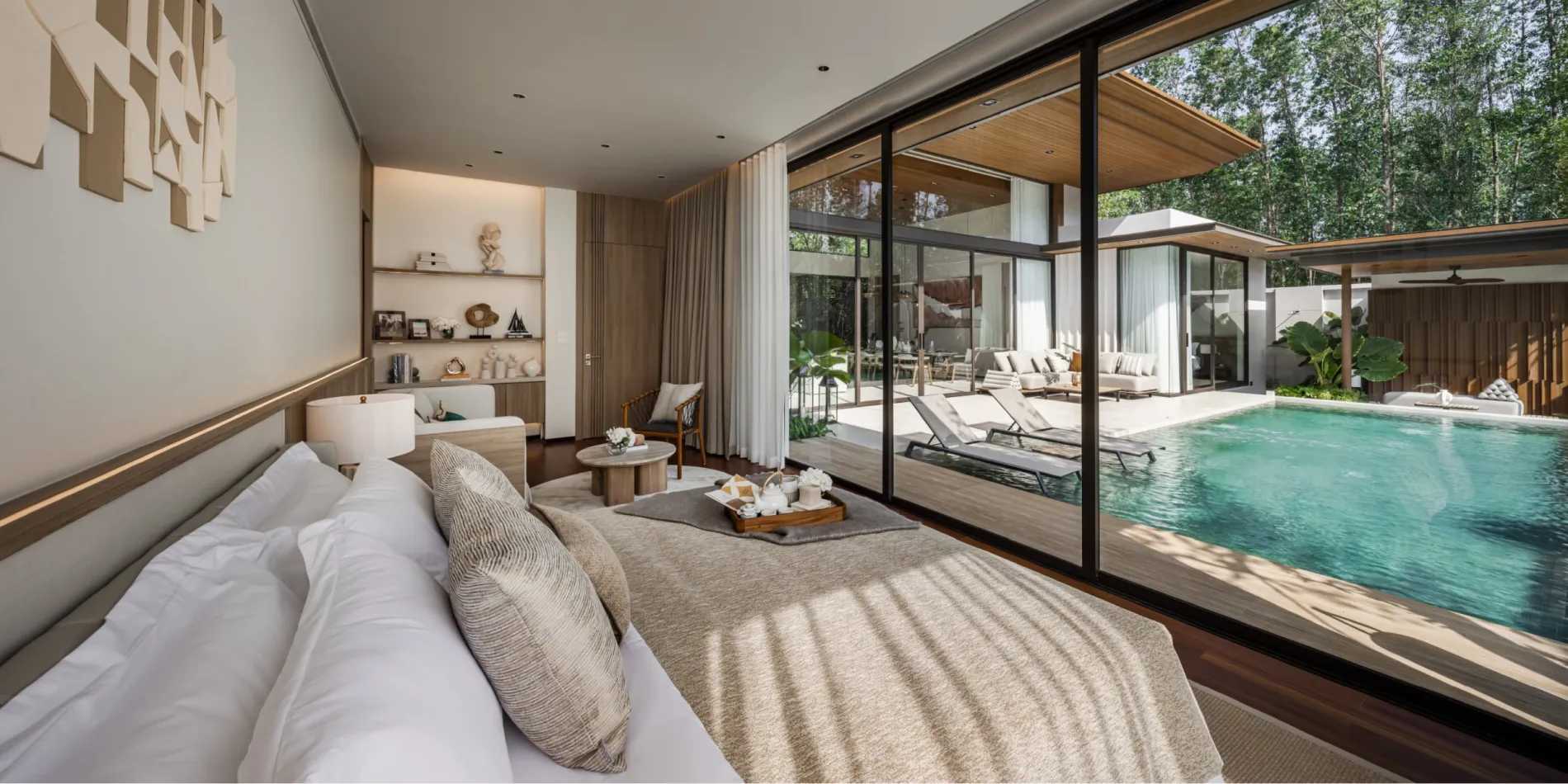 Property image - full photo 8