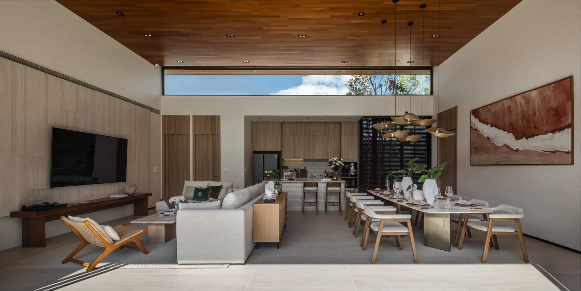 Property image - full photo 4
