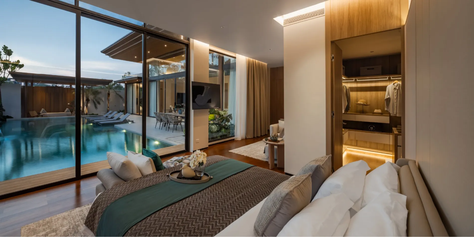 Property image - full photo 8