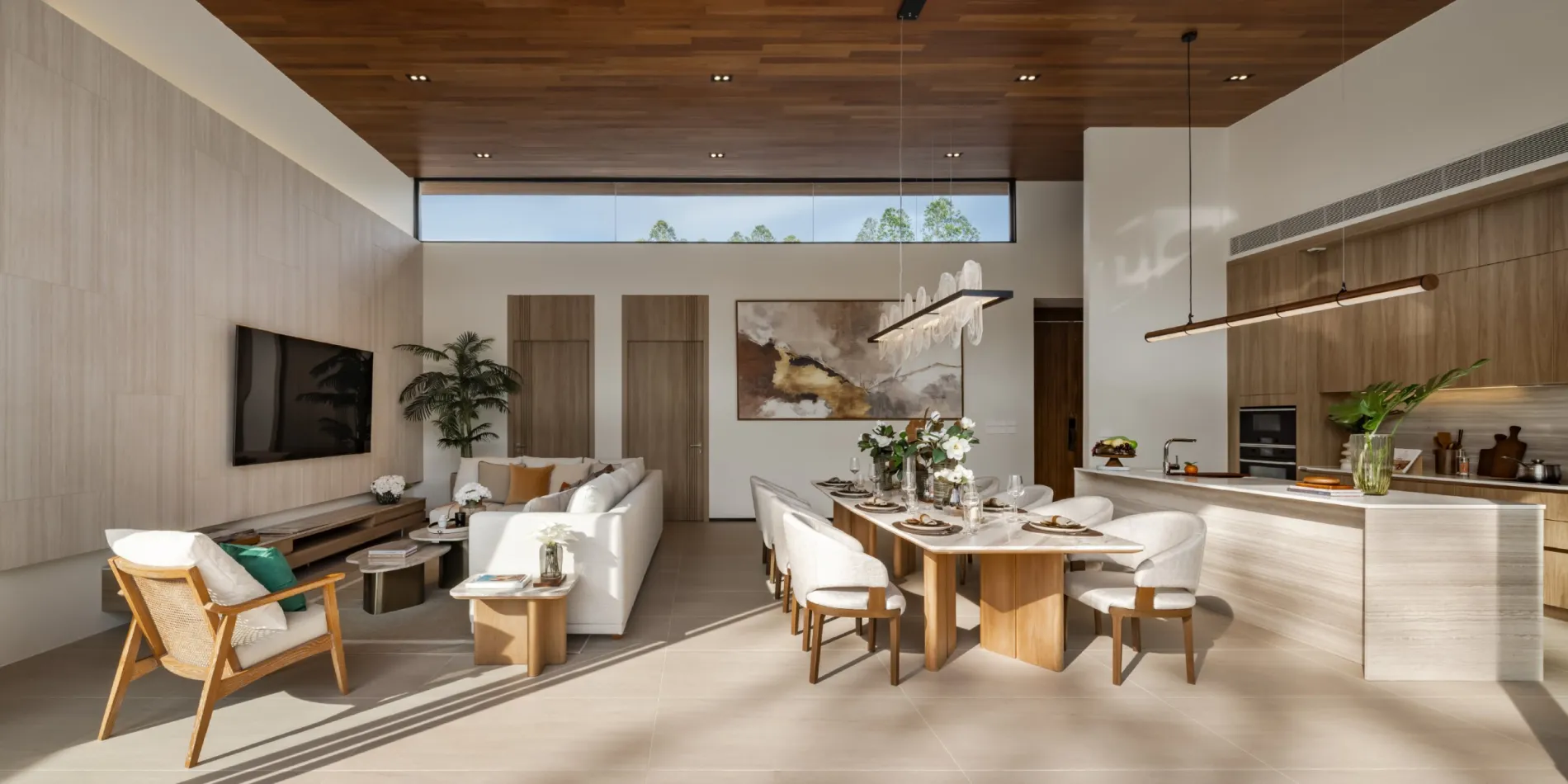 Property image - full photo 3