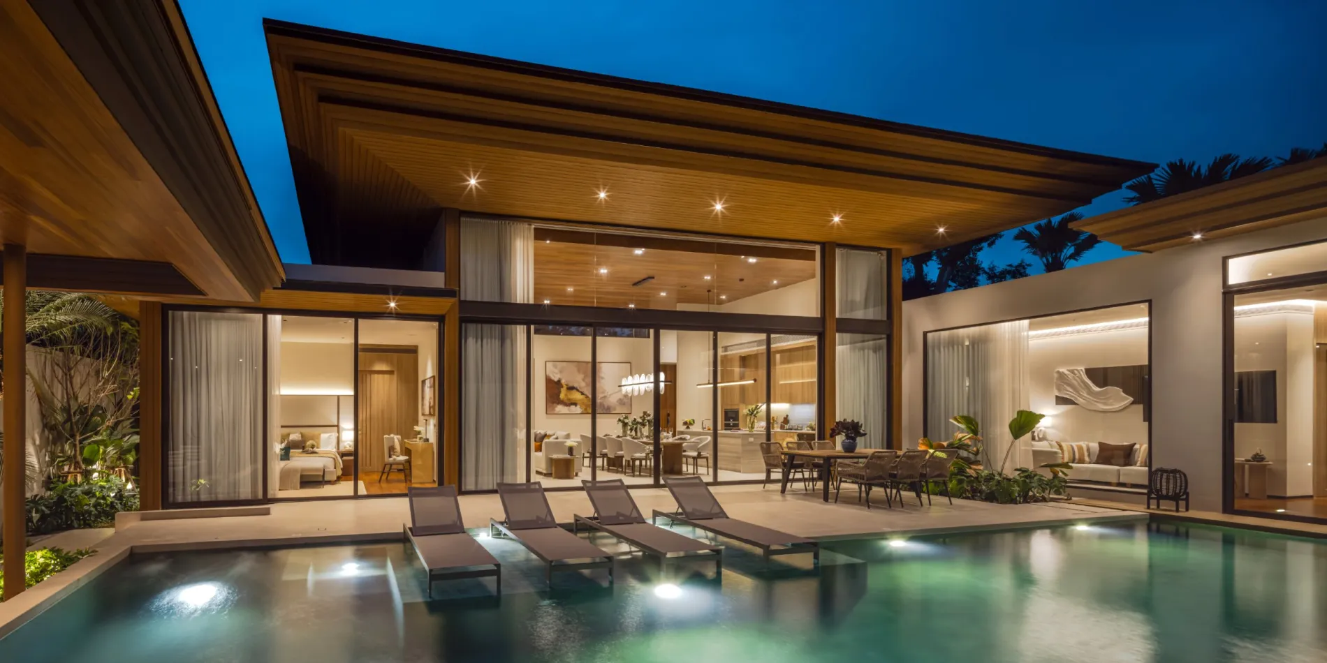 Property image - full photo 1