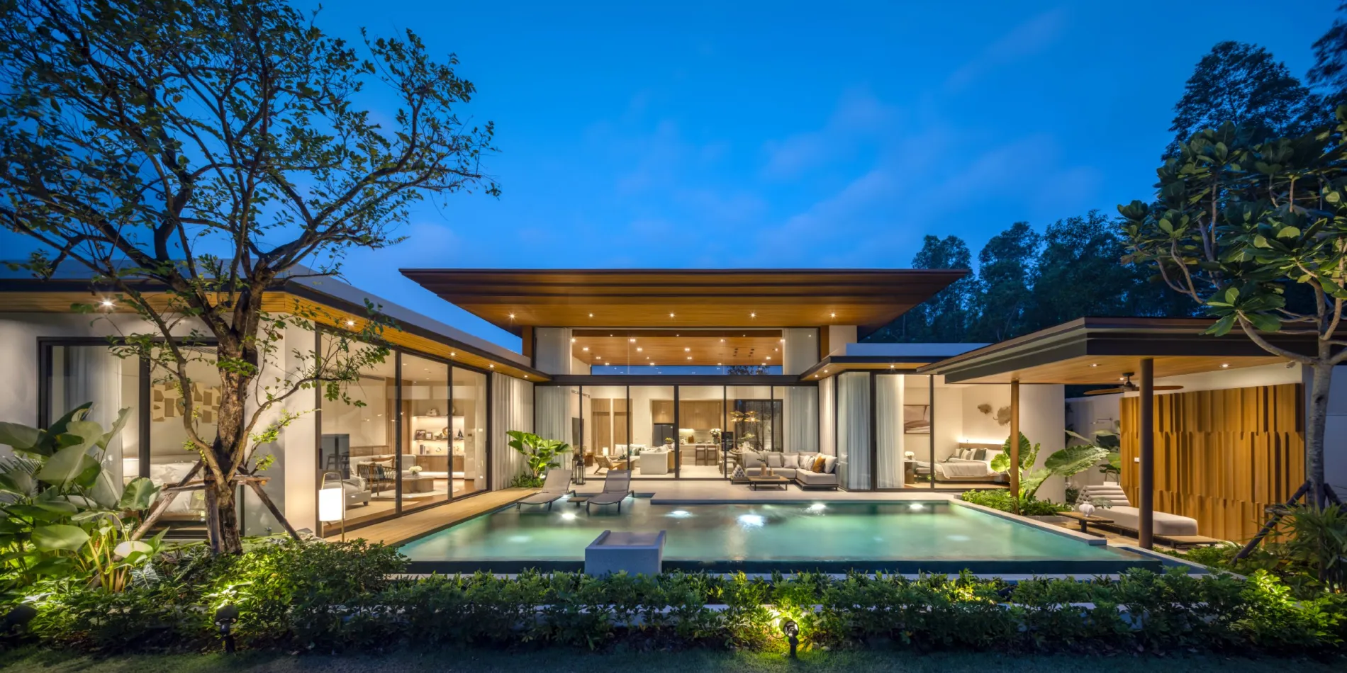 Property image - full photo 5