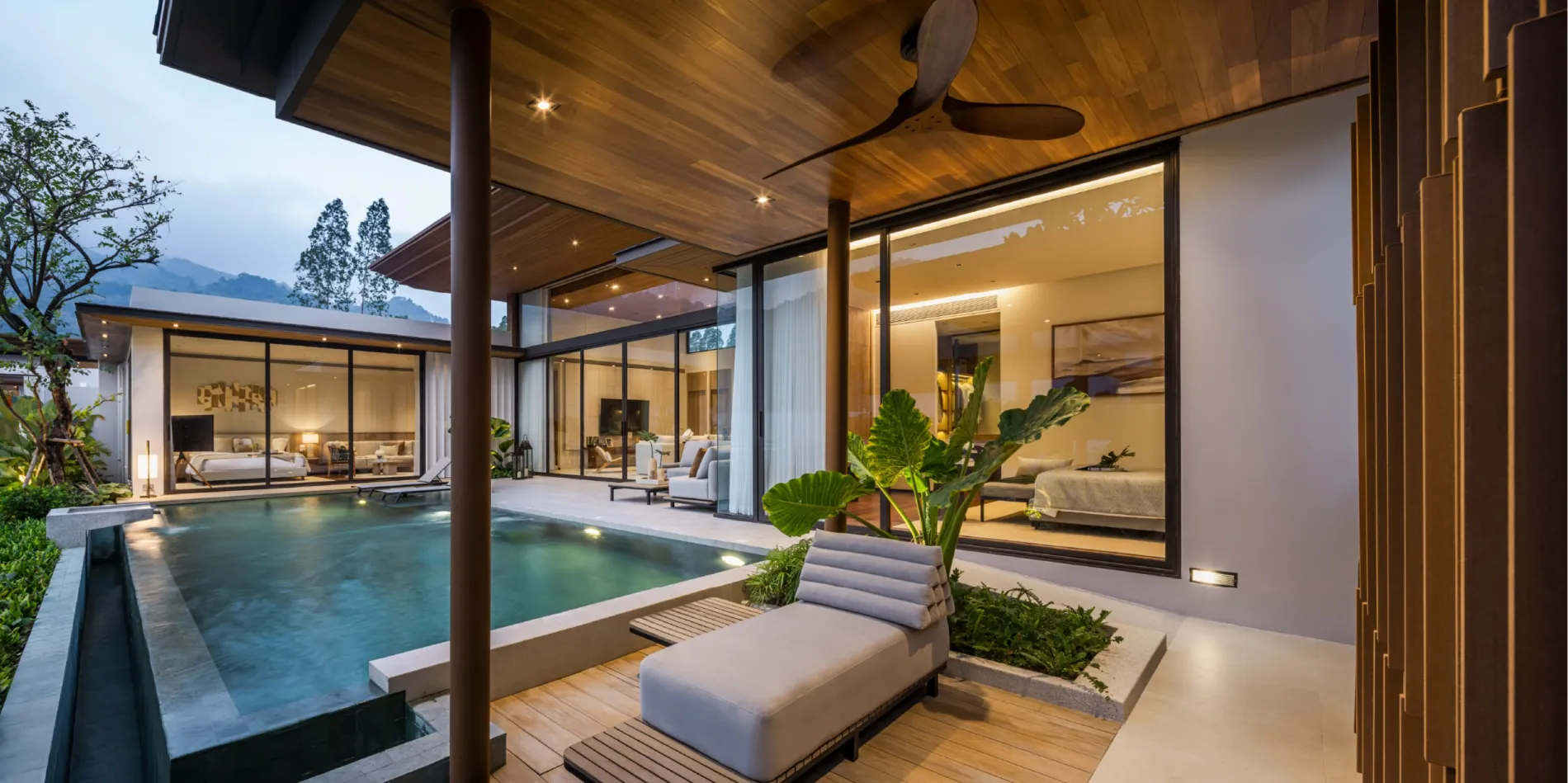 Property image - full photo 6