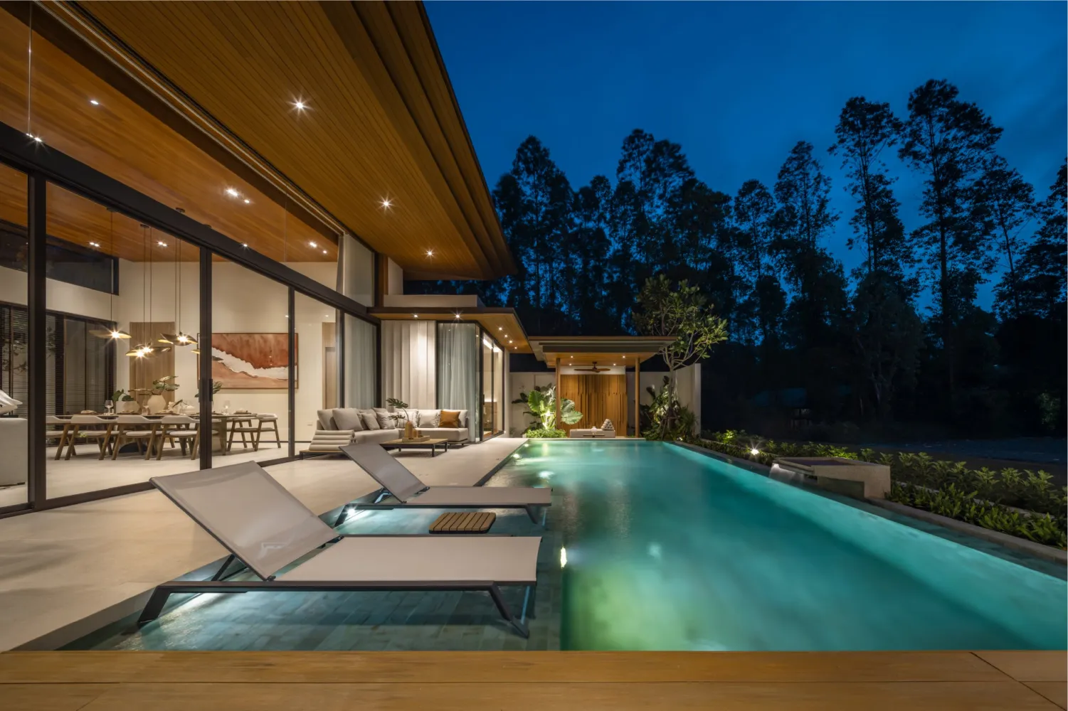 Property image - full photo 7