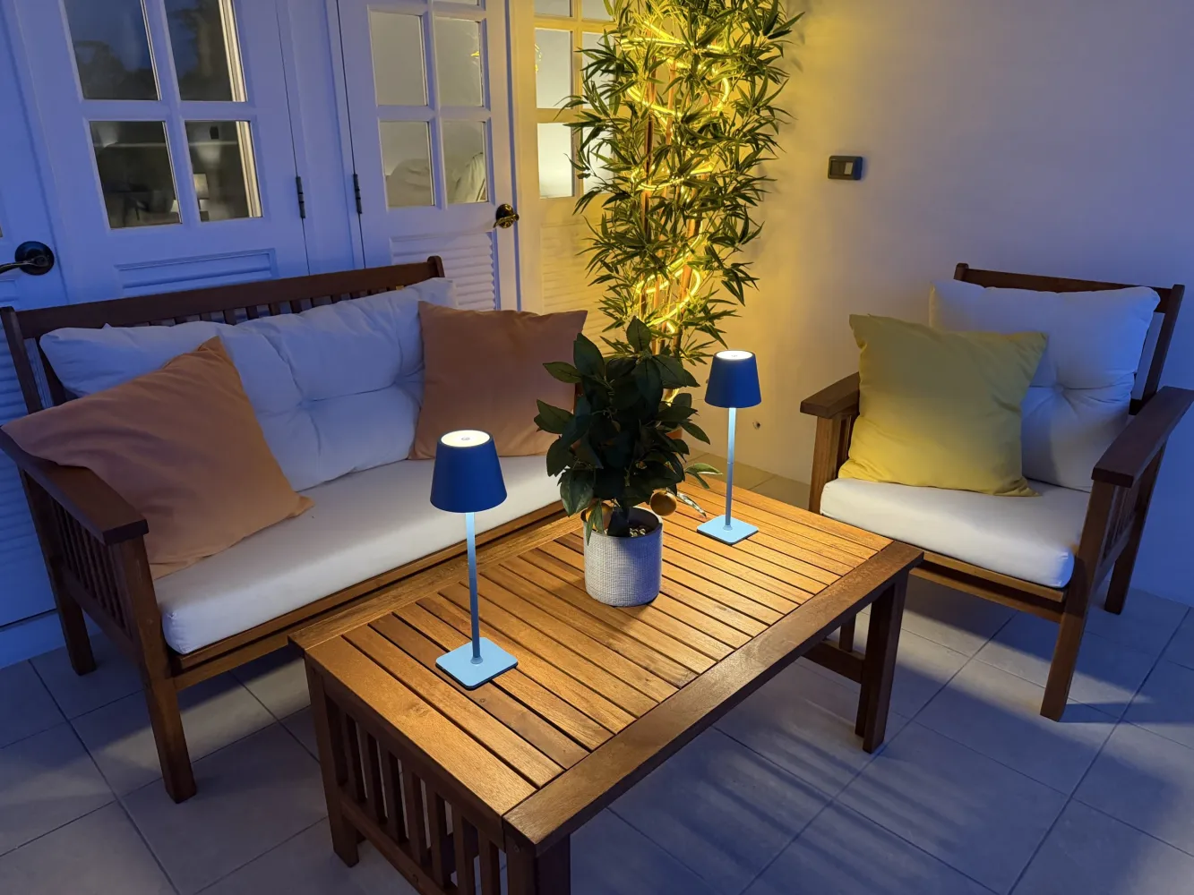 Property image - full photo 17