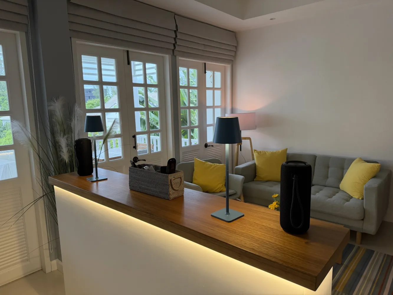 Property image - full photo 6