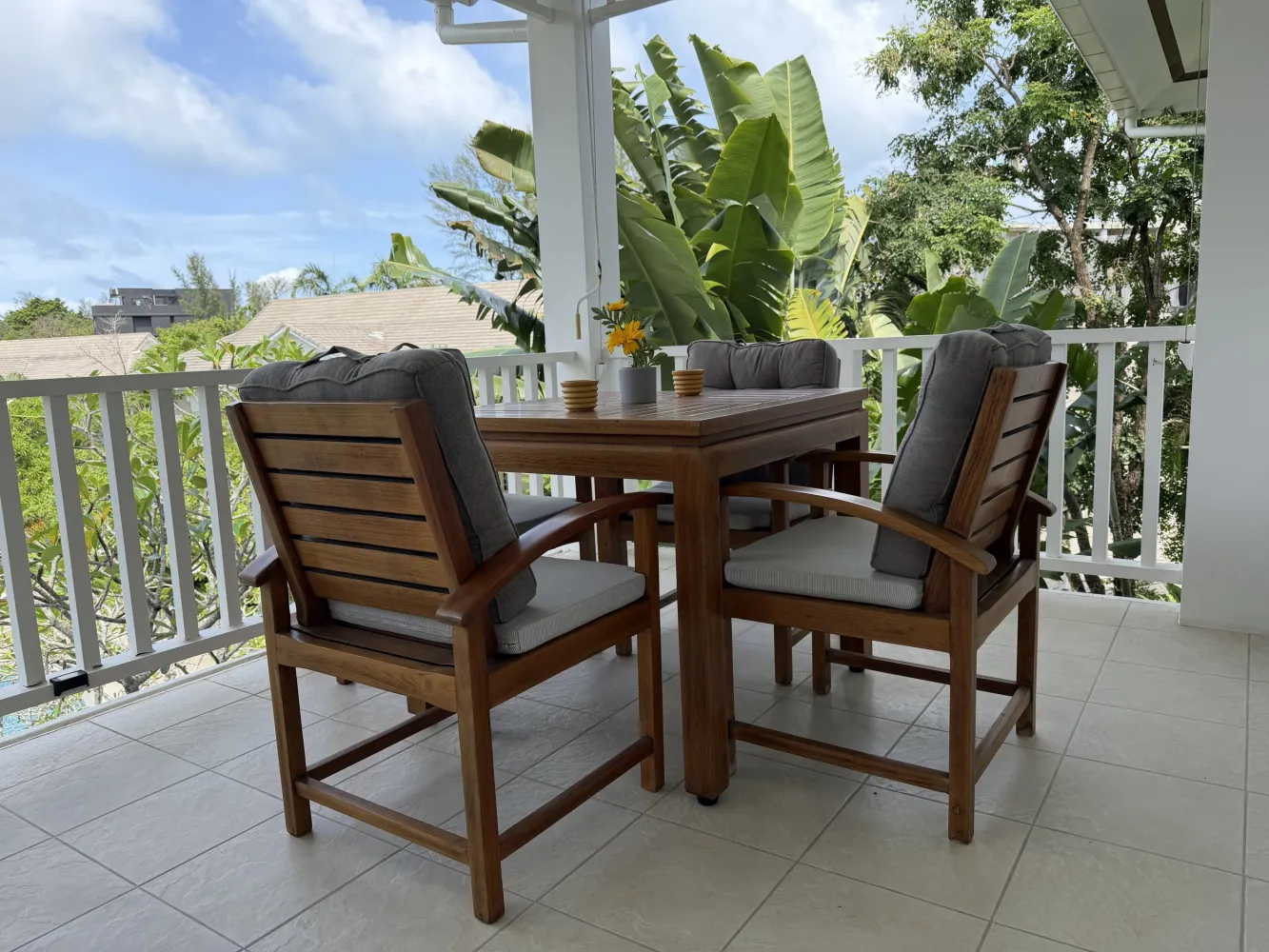 Property image - full photo 15