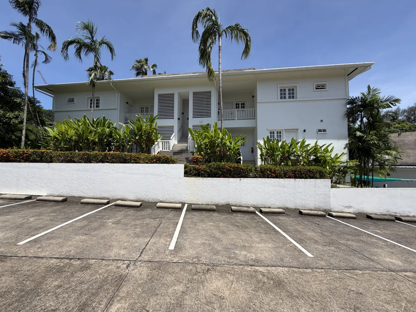 Property image - full photo 22