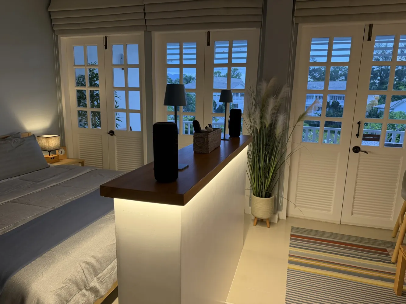 Property image - full photo 7