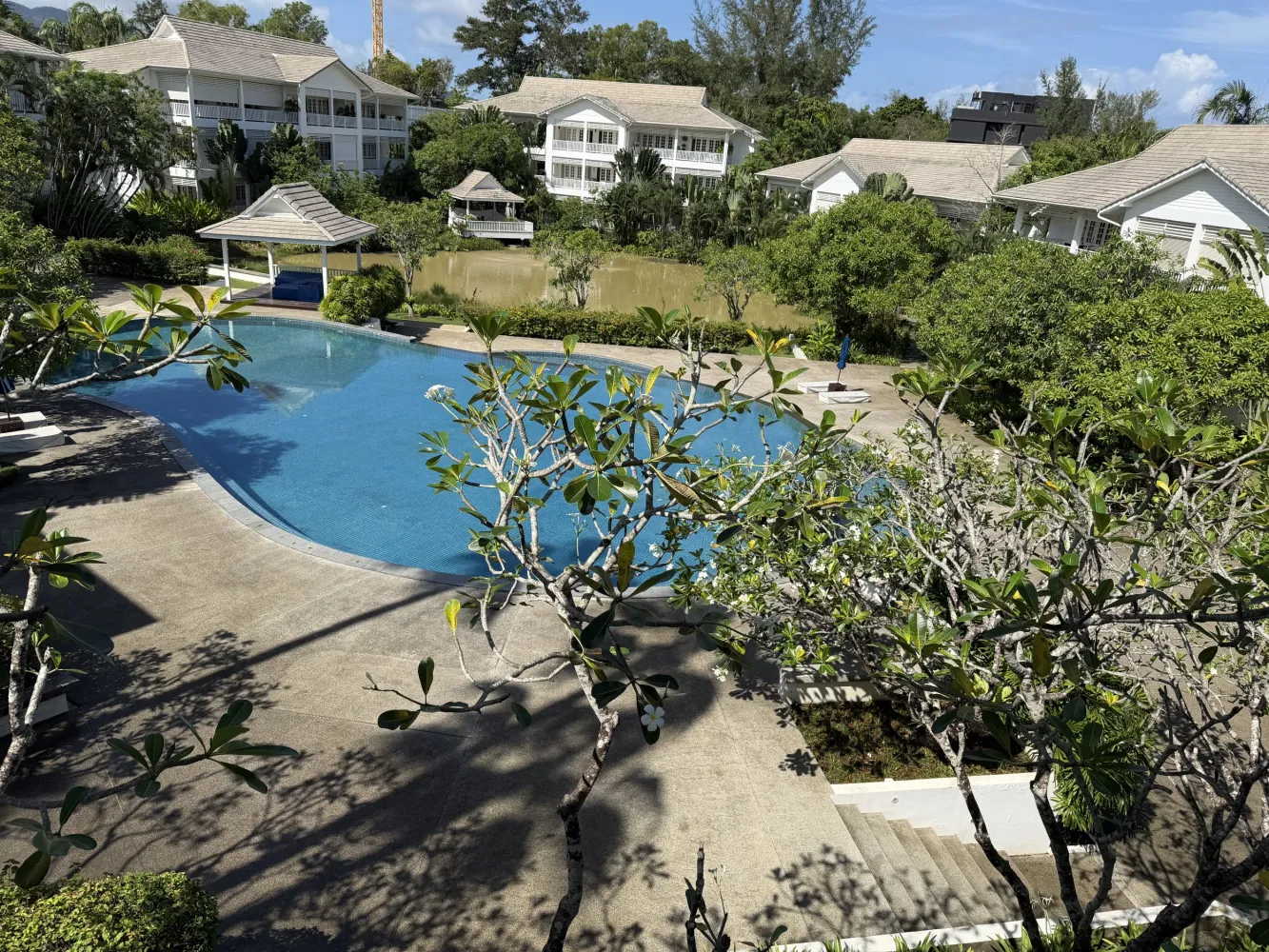 Property image - full photo 23