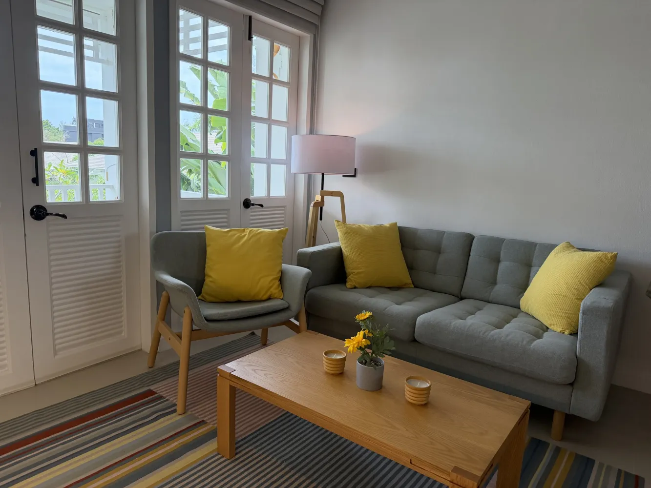 Property image - full photo 1