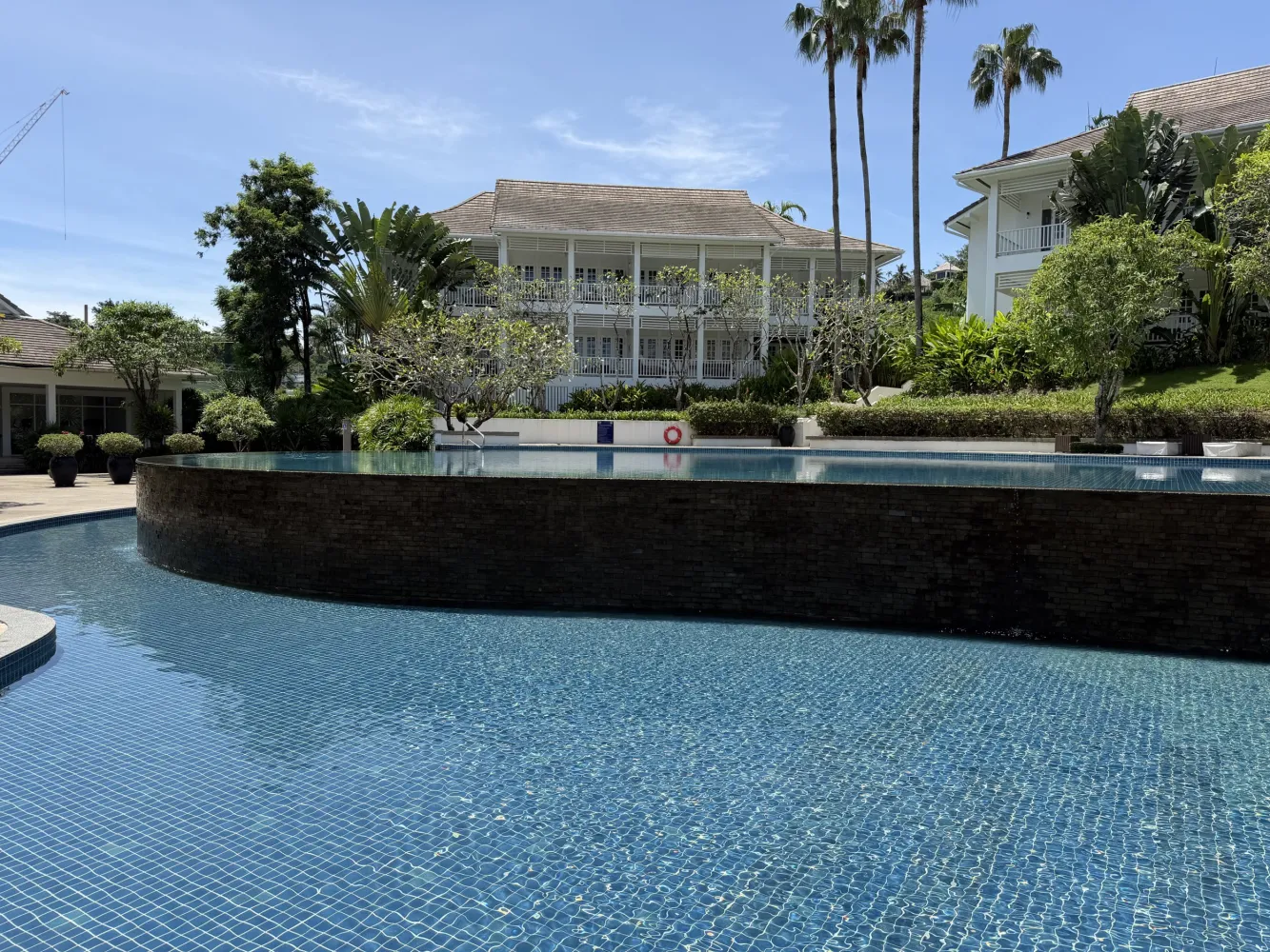 Property image - full photo 19
