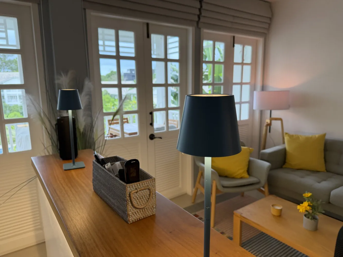 Property image - full photo 2
