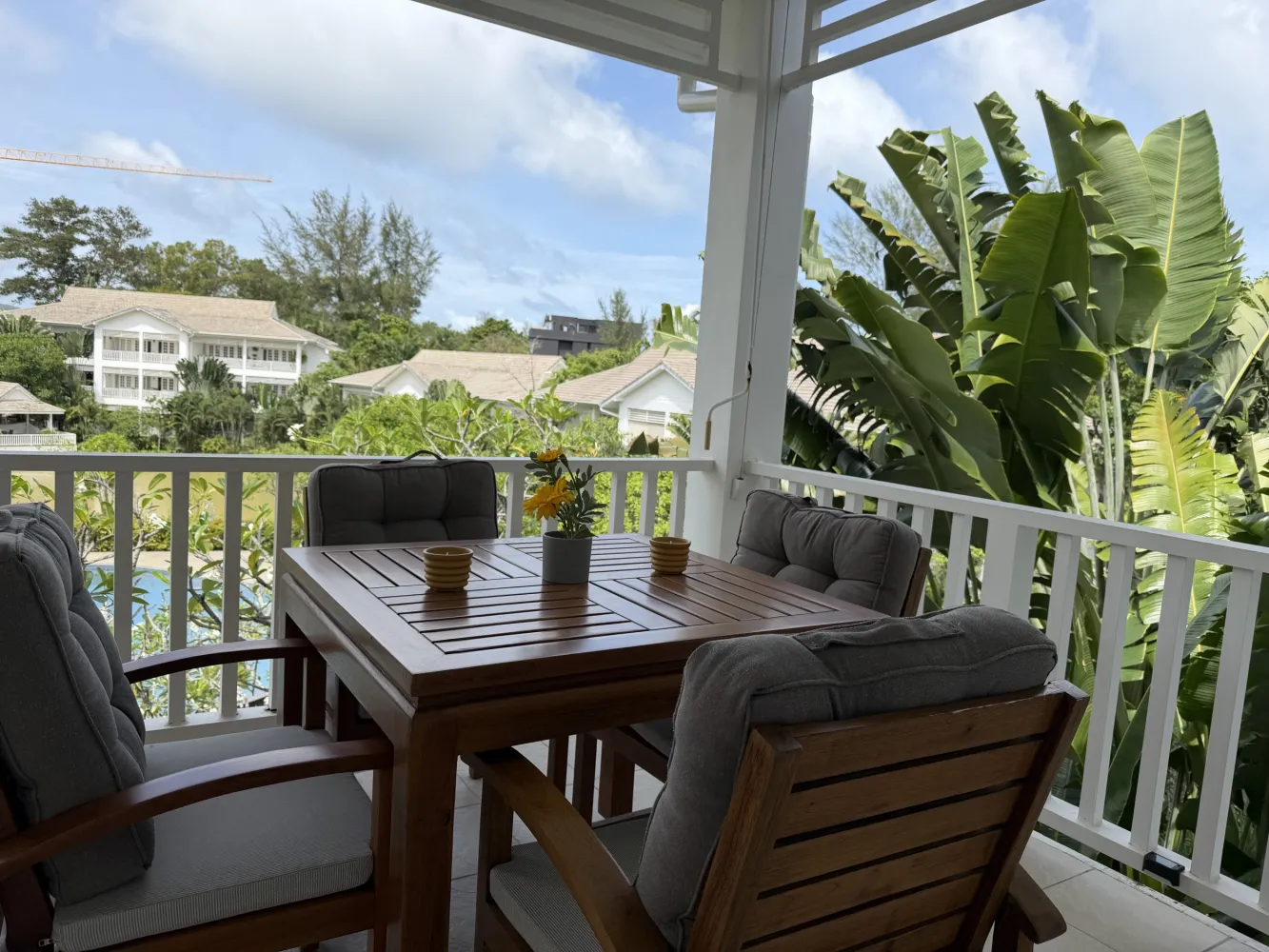 Property image - full photo 16