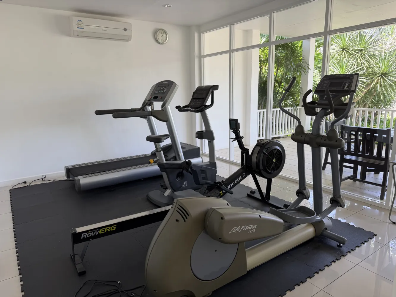 Property image - full photo 21