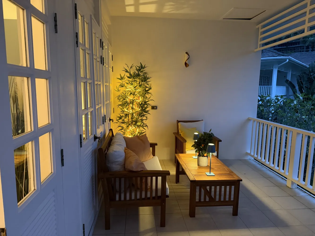 Property image - full photo 18