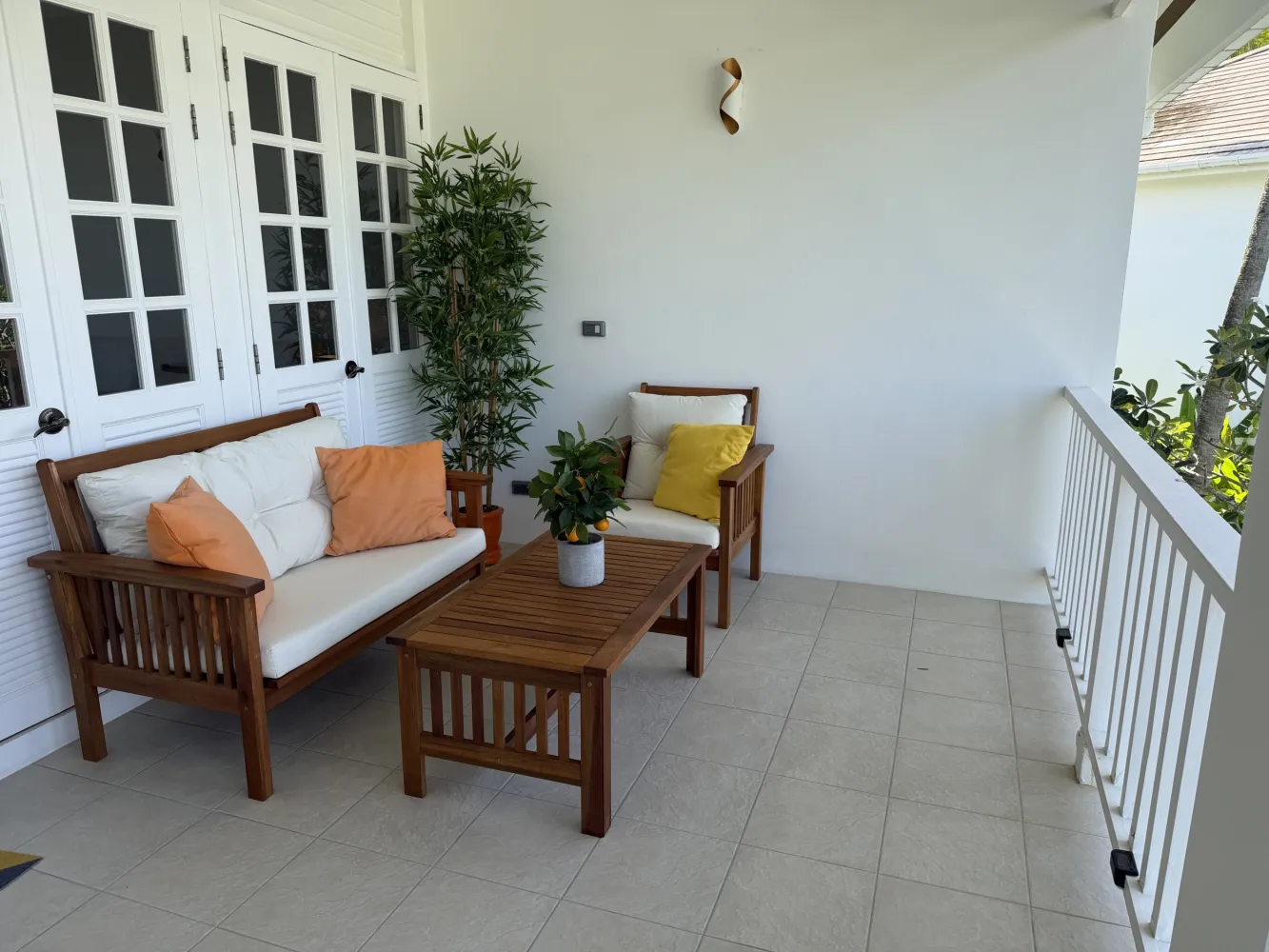 Property image - full photo 14