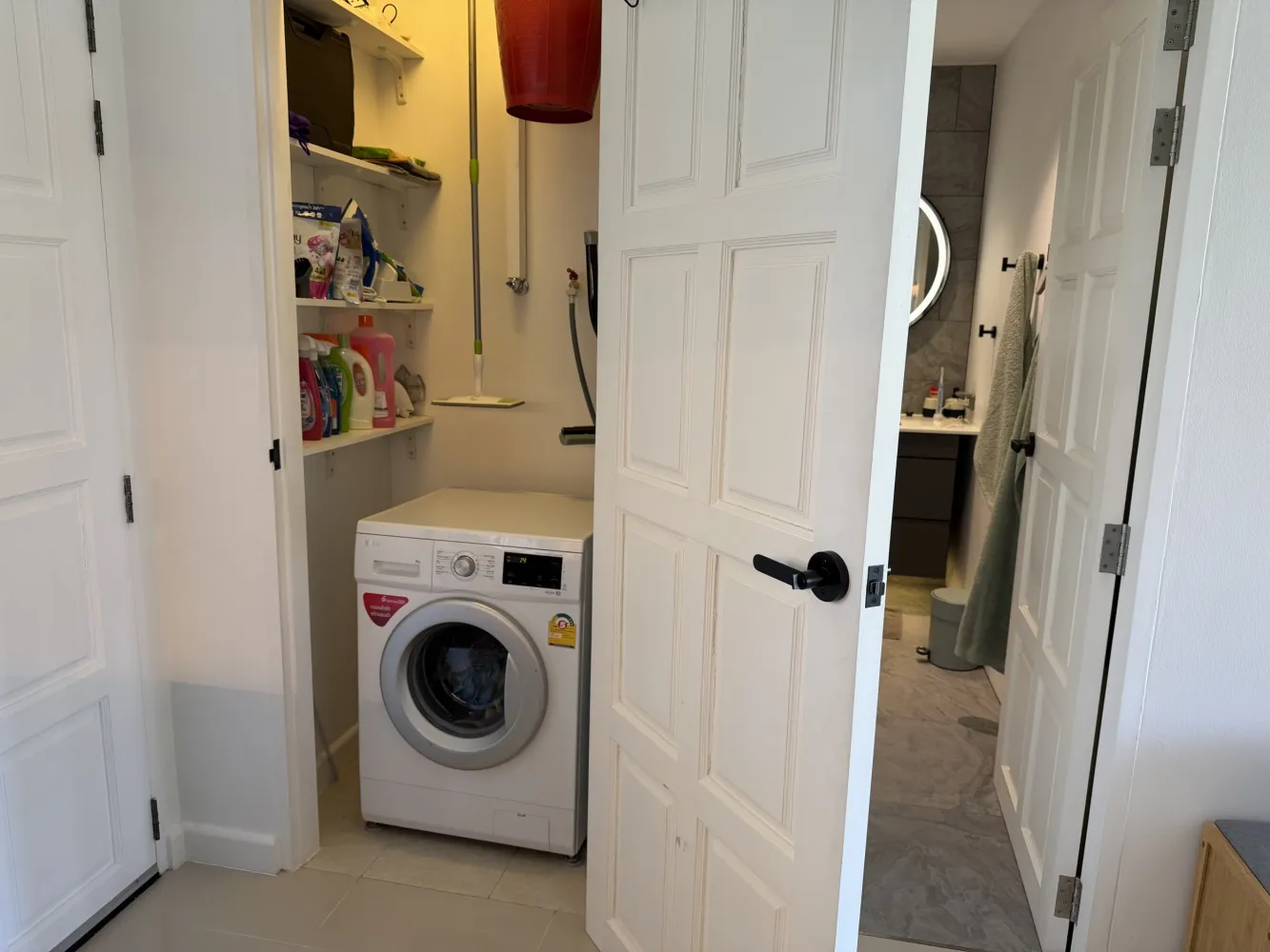 Property image - full photo 8