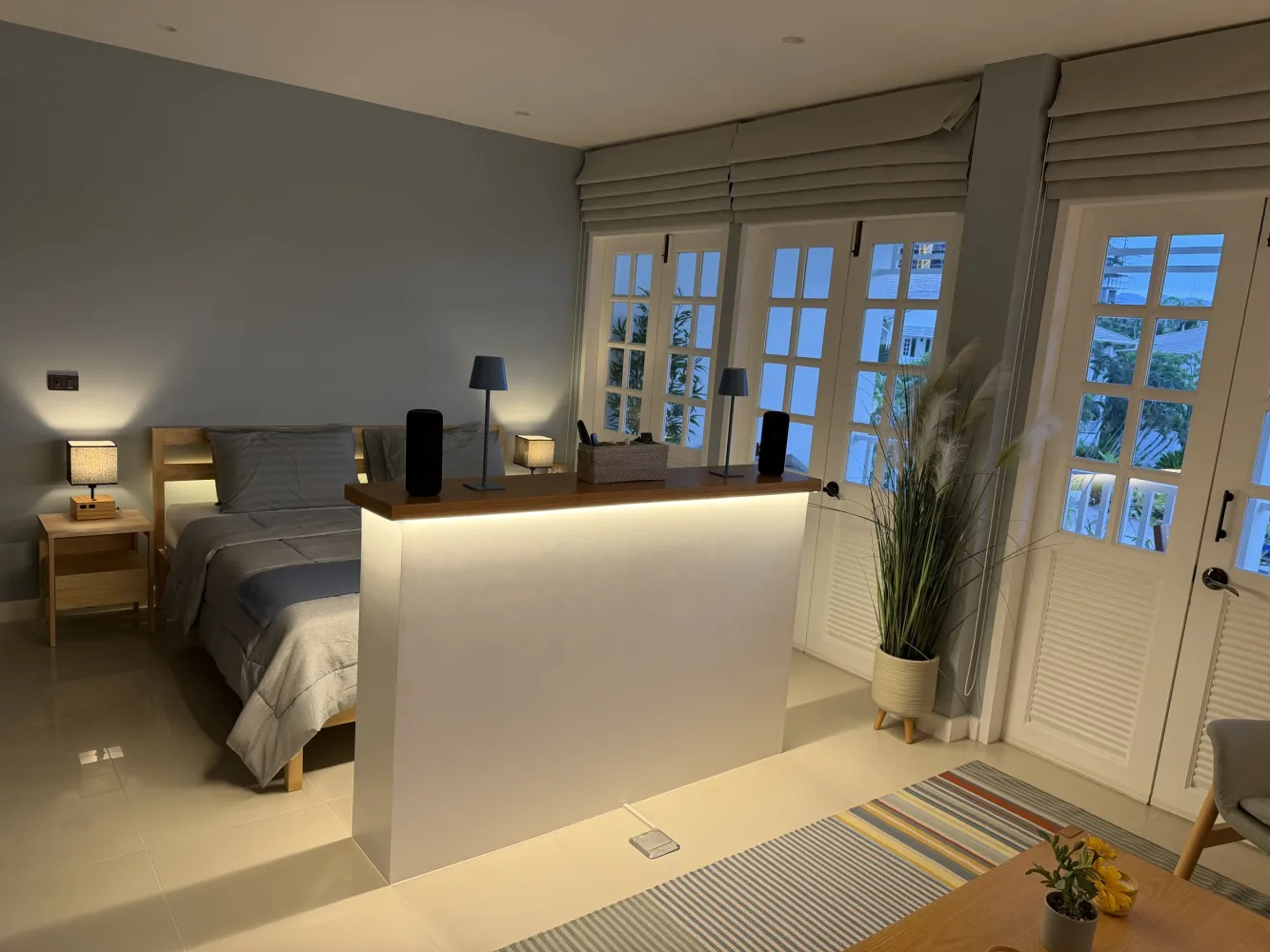 Property image - full photo 13