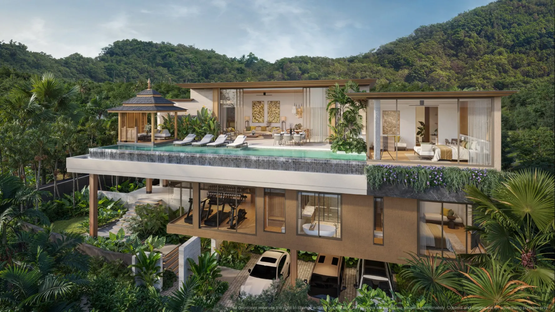 Property image - full photo 2