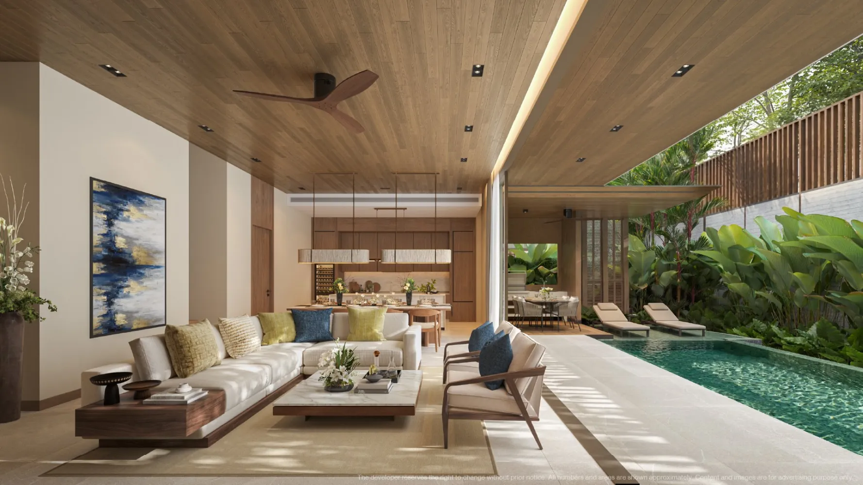 Property image - full photo 2