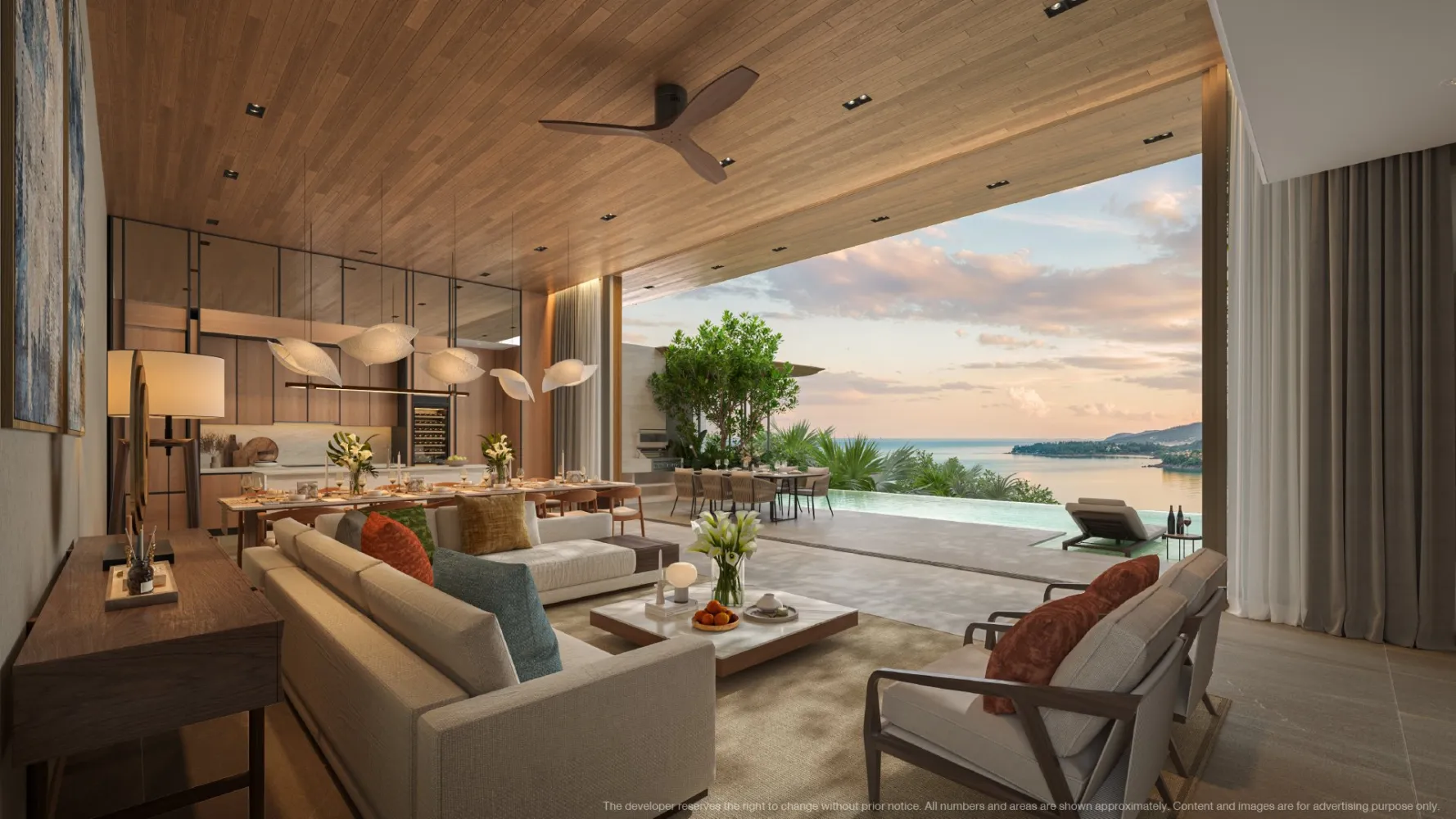 Property image - full photo 2