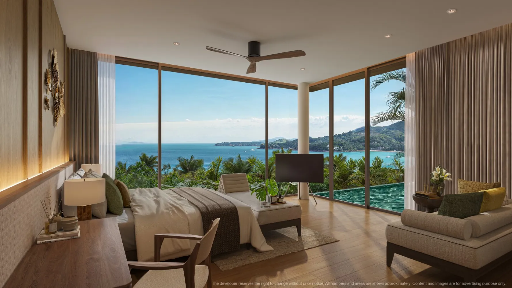 Property image - full photo 4