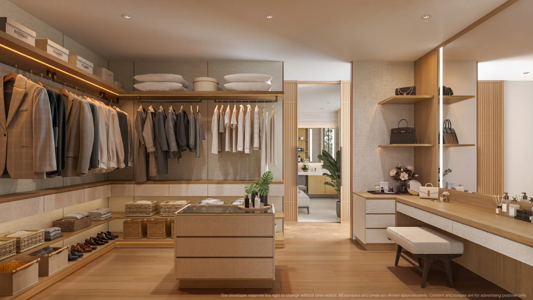 Property image - full photo 6