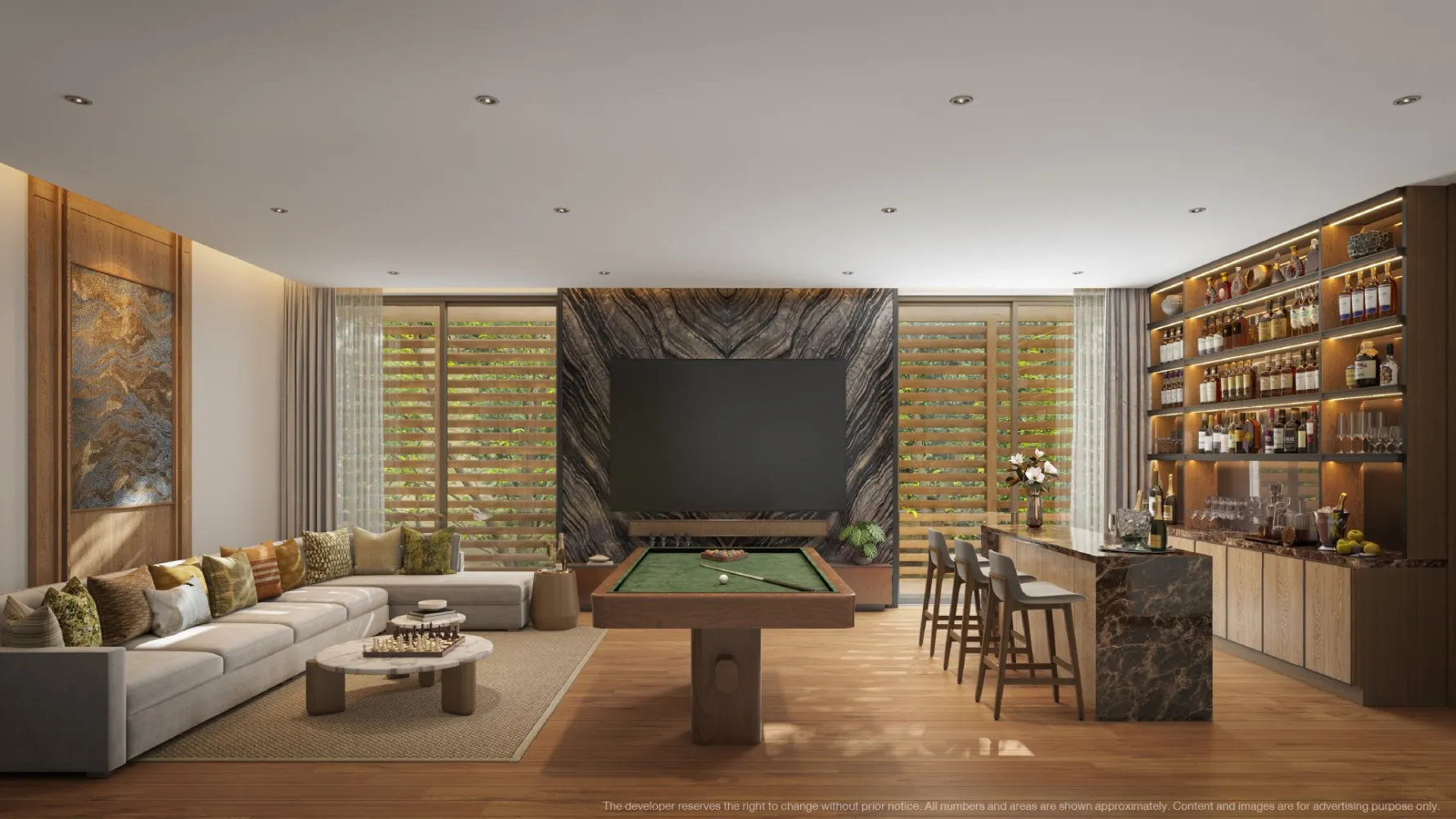 Property image - full photo 3
