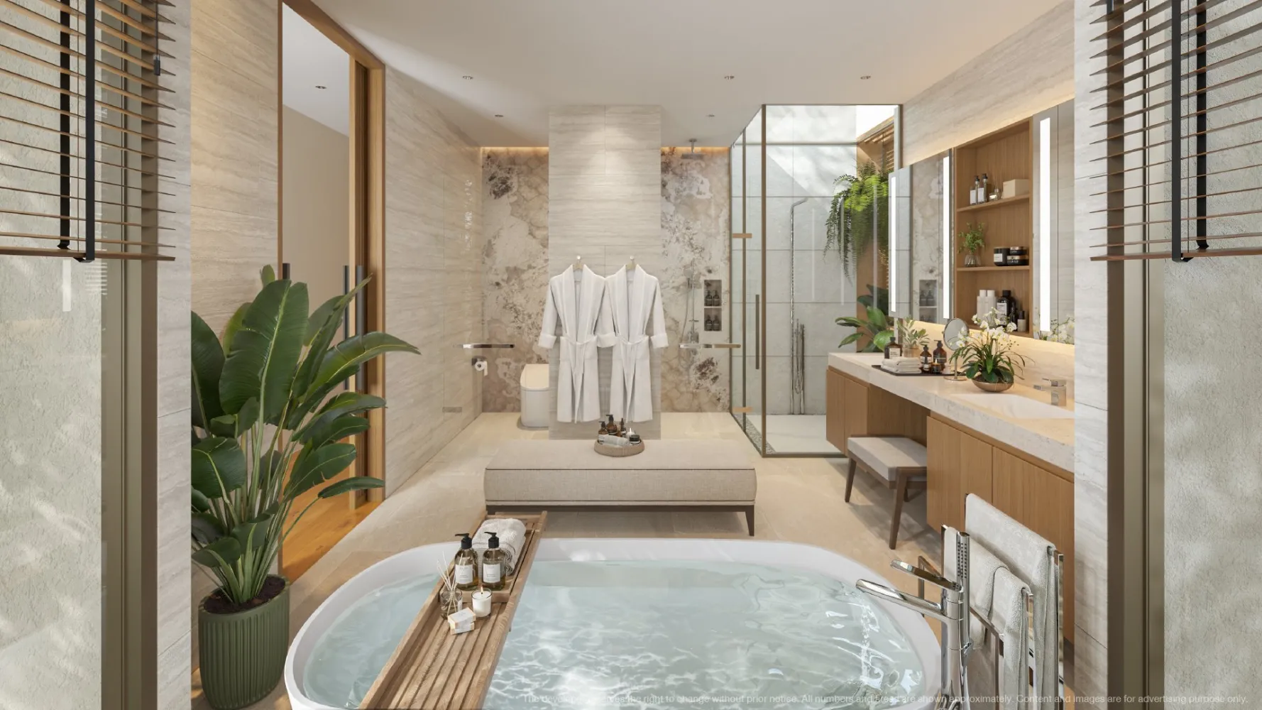 Property image - full photo 4