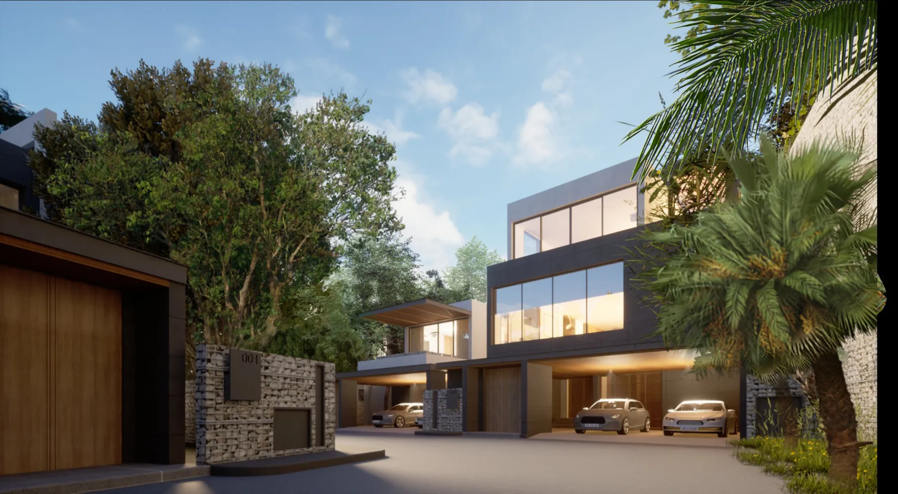 Property image - full photo 8