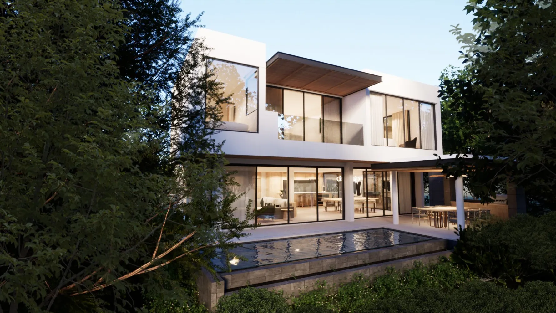 Property image - full photo 9