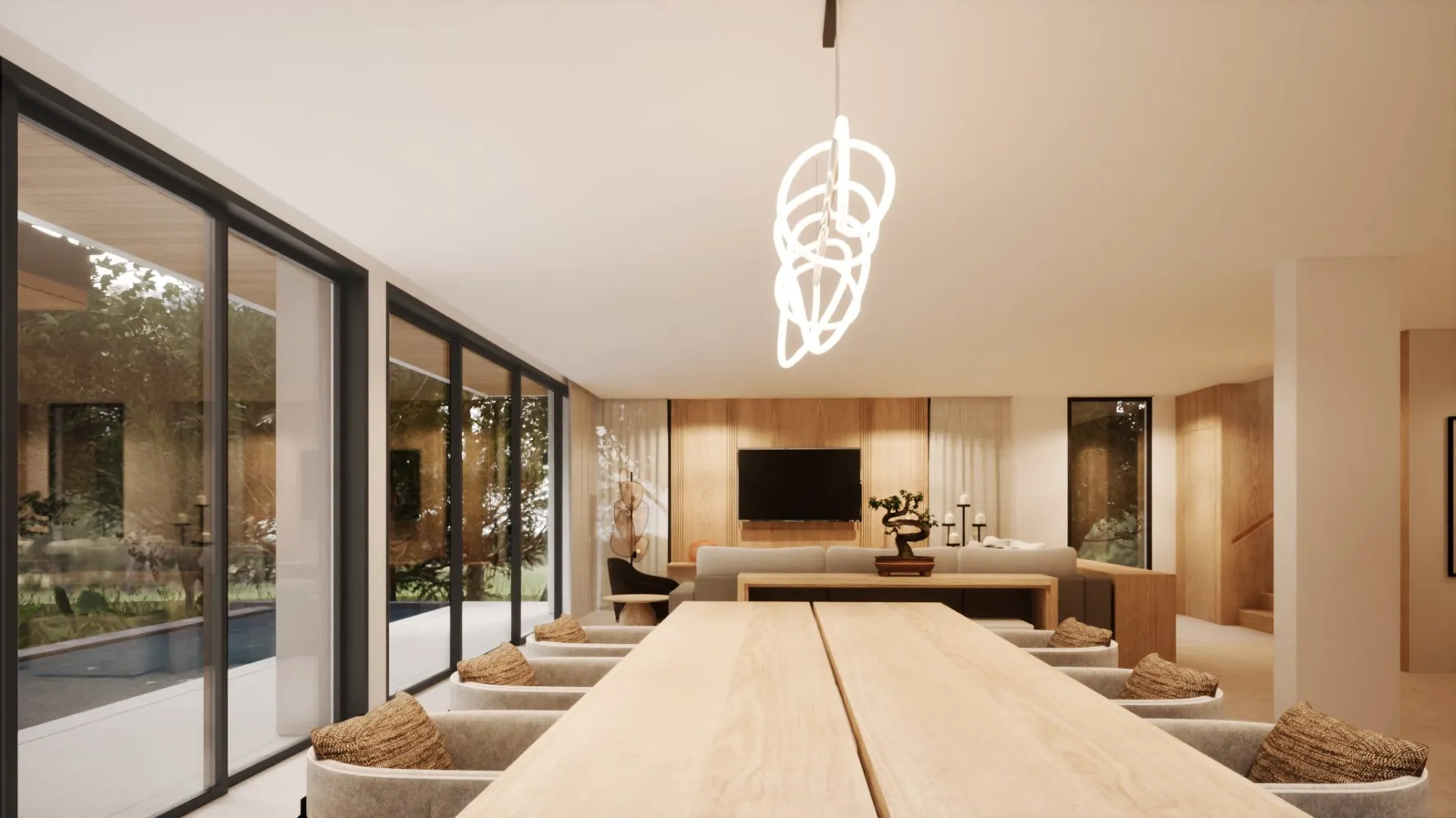 Property image - full photo 2