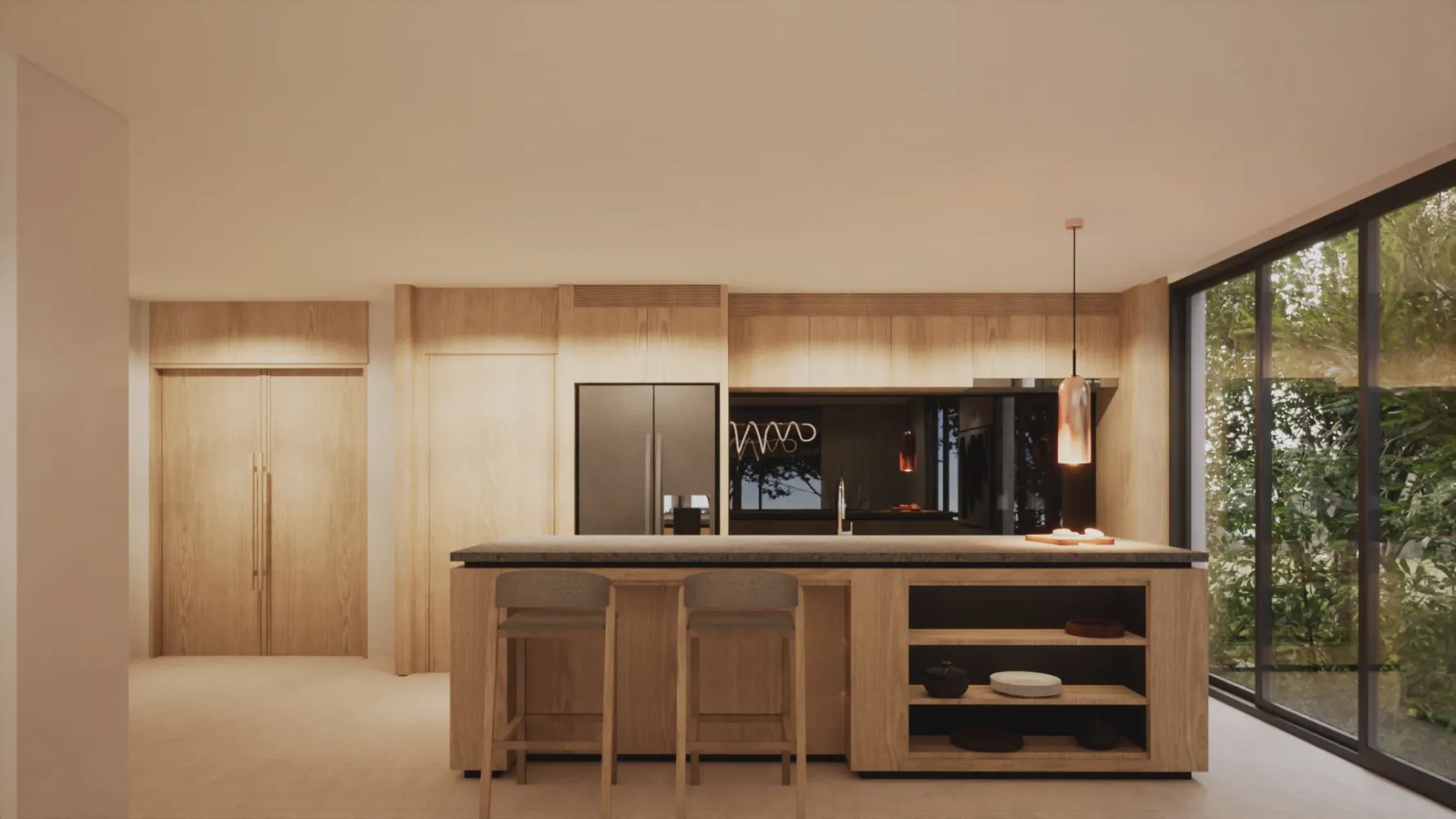 Property image - full photo 4